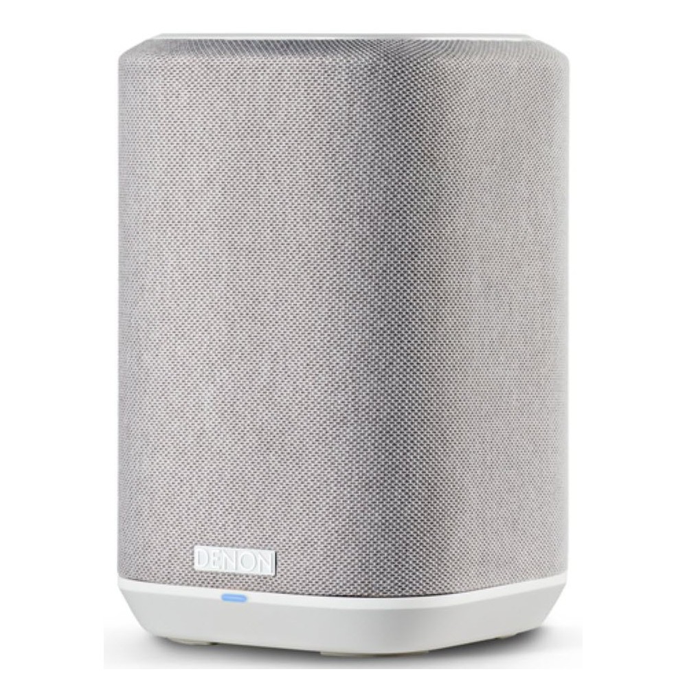 Altavoz Inalámbrico DENON HOME 150 NV...
