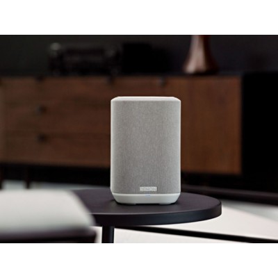 Altavoz Inalámbrico DENON HOME 150 NV...