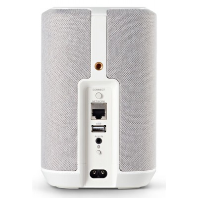 Altavoz Inalámbrico DENON HOME 150 NV...