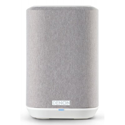 Altavoz Inalámbrico DENON HOME 150 NV...