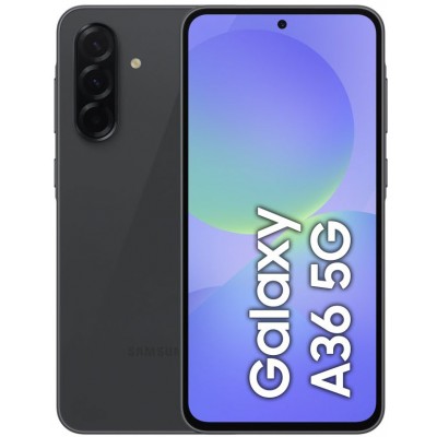 Smartphone SAMSUNG Galaxy...