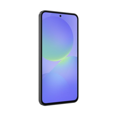Smartphone SAMSUNG Galaxy A36 5G...