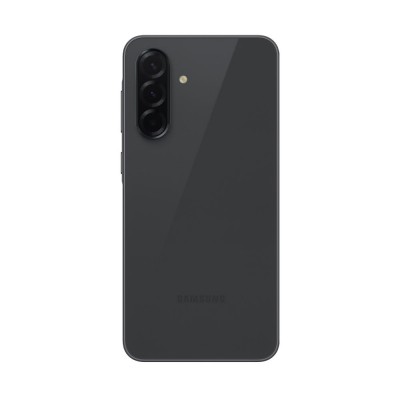 Smartphone SAMSUNG Galaxy A36 5G...