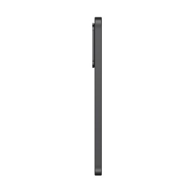 Smartphone SAMSUNG Galaxy A36 5G...