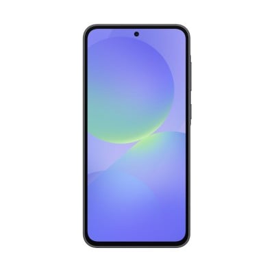 Smartphone SAMSUNG Galaxy A36 5G...