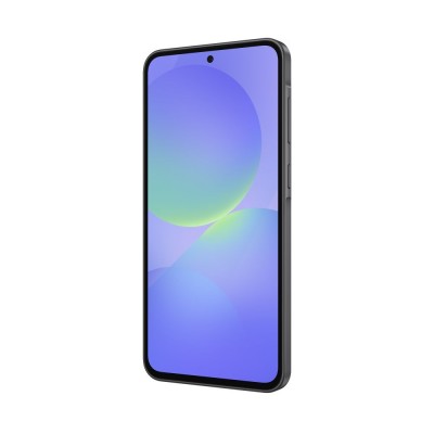 Smartphone SAMSUNG Galaxy A36 5G...