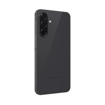 Smartphone SAMSUNG Galaxy A36 5G...