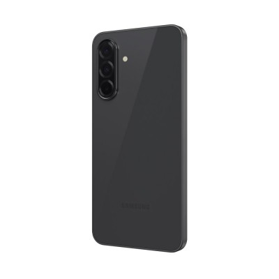 Smartphone SAMSUNG Galaxy A36 5G...