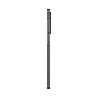 Smartphone SAMSUNG Galaxy A36 5G...