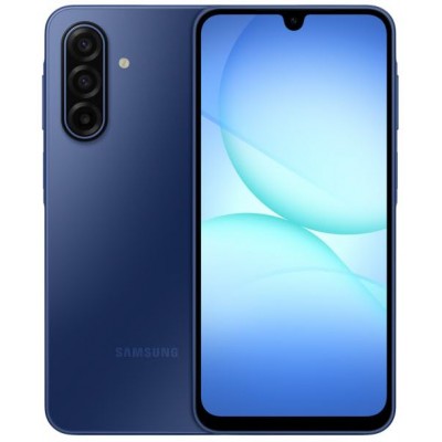 Smartphone SAMSUNG Galaxy...