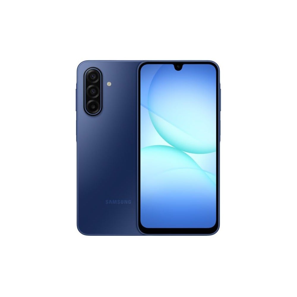 Smartphone SAMSUNG Galaxy A17 5G Blue...