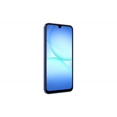 Smartphone SAMSUNG Galaxy A17 5G Blue...
