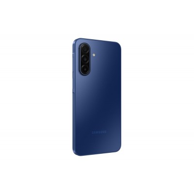 Smartphone SAMSUNG Galaxy A17 5G Blue...