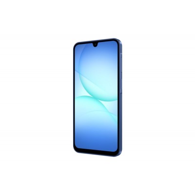 Smartphone SAMSUNG Galaxy A17 5G Blue...