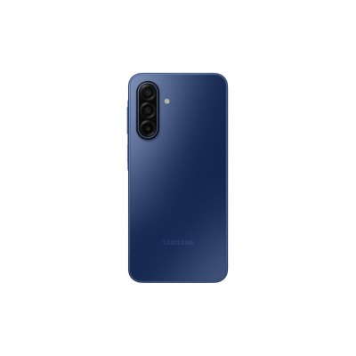 Smartphone SAMSUNG Galaxy A17 5G Blue...