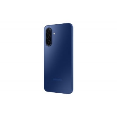 Smartphone SAMSUNG Galaxy A17 5G Blue...