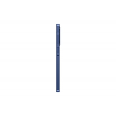 Smartphone SAMSUNG Galaxy A17 5G Blue...