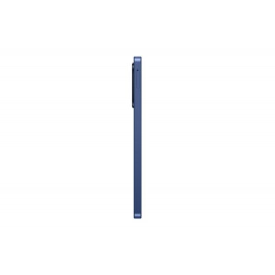 Smartphone SAMSUNG Galaxy A17 5G Blue...