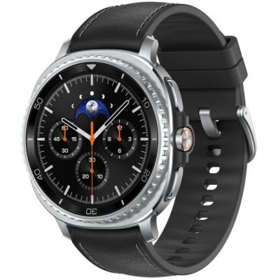 Smartwatch SAMSUNG Galaxy...