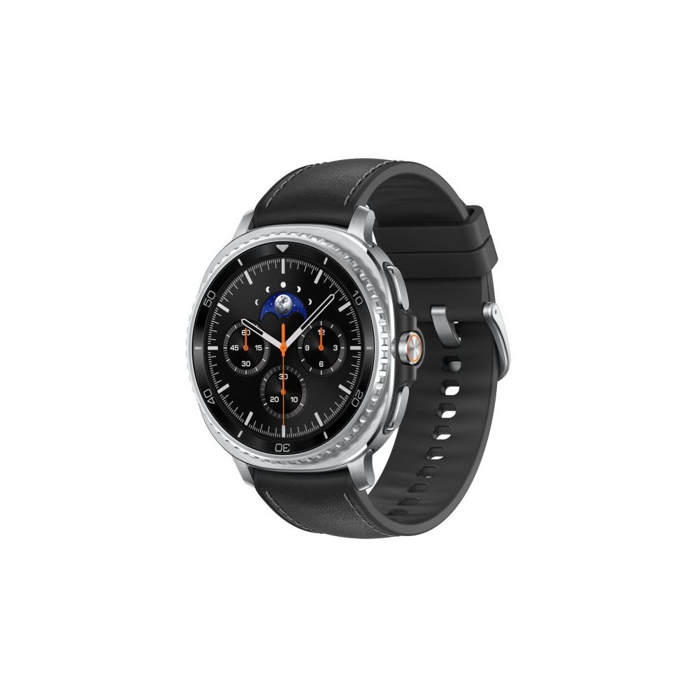Smartwatch SAMSUNG Galaxy Watch 8...
