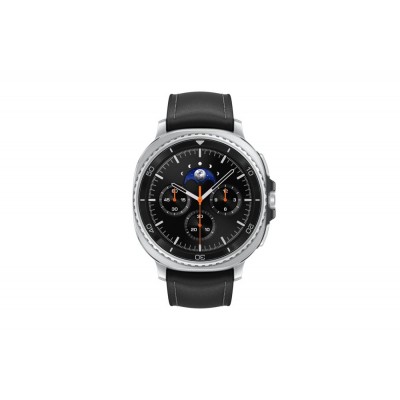Smartwatch SAMSUNG Galaxy Watch 8...