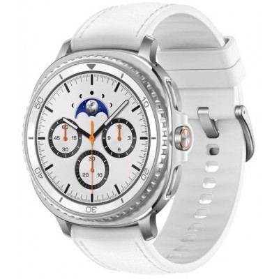Smartwatch SAMSUNG GALAXY...