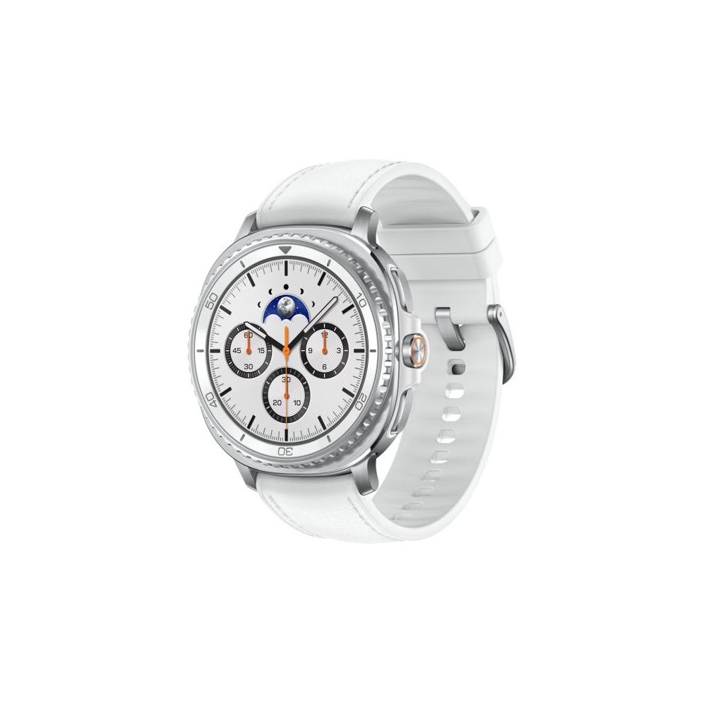 Smartwatch SAMSUNG GALAXY WATCH8...
