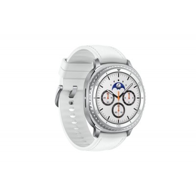 Smartwatch SAMSUNG GALAXY WATCH8...