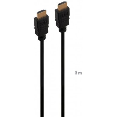 Cable HDMI Fonestar 7904K-3...