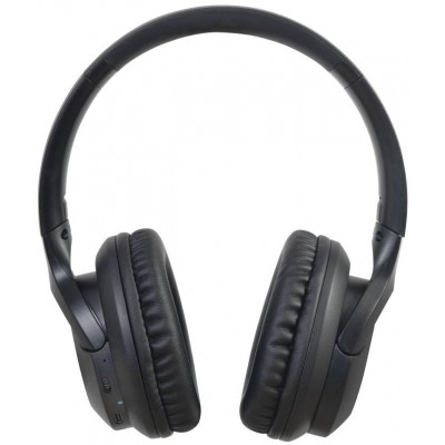 Auriculares Inalámbricos...