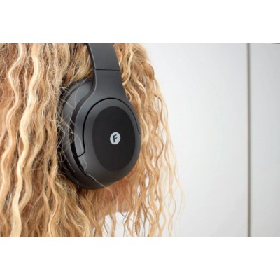 Auriculares Inalámbricos FONESTAR... Auriculares Inalámbricos FONESTAR...