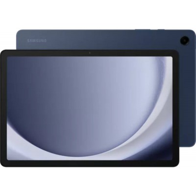 Tablet SAMSUNG Galaxy Tab...