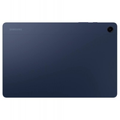 Tablet SAMSUNG Galaxy Tab A9+ 5G...