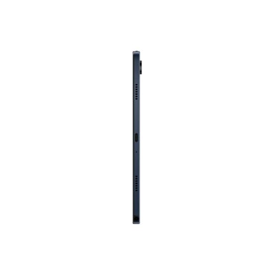 Tablet SAMSUNG Galaxy Tab A9+ 5G...