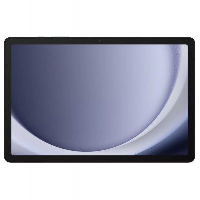 Tablet SAMSUNG Galaxy Tab A9+ 5G...