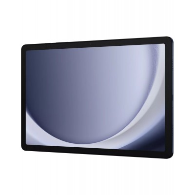 Tablet SAMSUNG Galaxy Tab A9+ 5G...