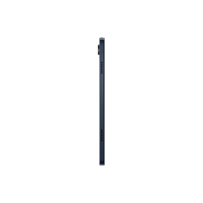 Tablet SAMSUNG Galaxy Tab A9+ 5G...