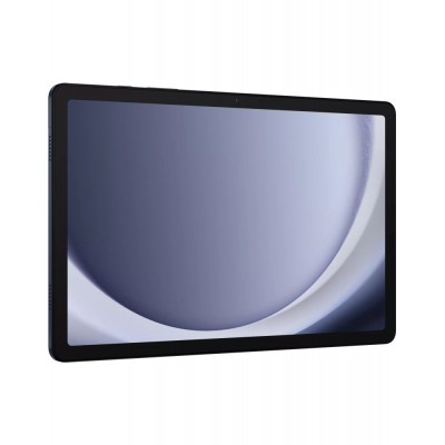 Tablet SAMSUNG Galaxy Tab A9+ 5G...