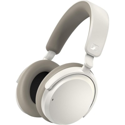 Auriculares SENNHEISER...