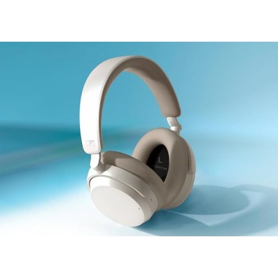 Auriculares SENNHEISER Accentum...