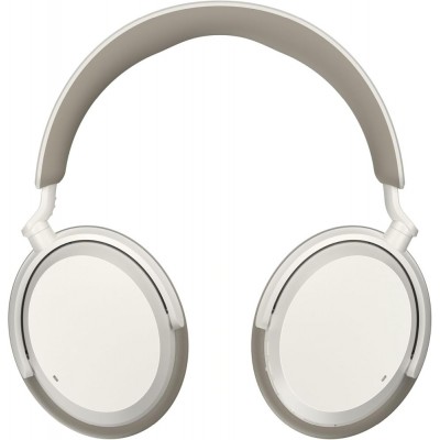 Auriculares SENNHEISER Accentum...