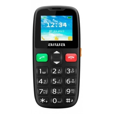 Teléfono Móvil AIWA...