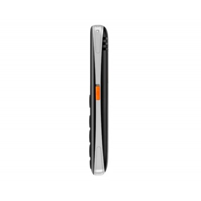Teléfono Móvil AIWA FPH-S100-2G Black