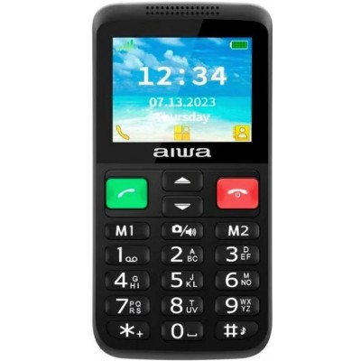 Móvil AIWA FPH-S200-2G...