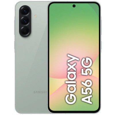 Smartphone SAMSUNG GALAXY...