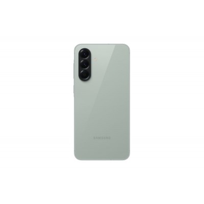 Smartphone SAMSUNG GALAXY A56 5G...