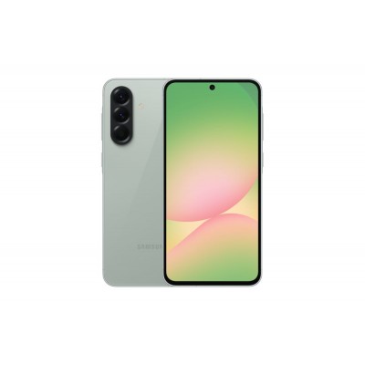 Smartphone SAMSUNG GALAXY A56 5G...