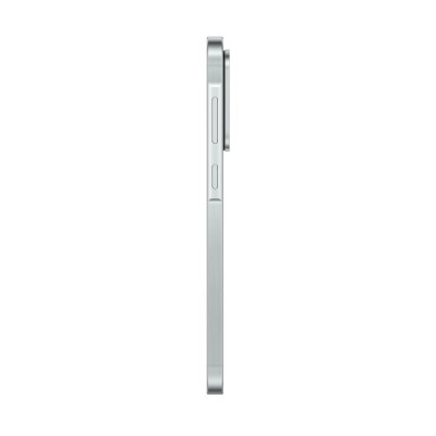 Smartphone SAMSUNG GALAXY A56 5G...