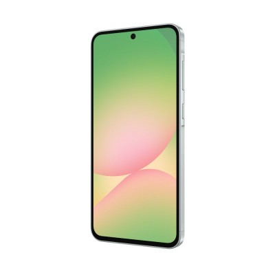 Smartphone SAMSUNG GALAXY A56 5G...