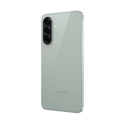 Smartphone SAMSUNG GALAXY A56 5G...